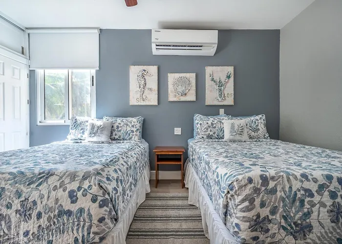 Casa de férias Playa Potrero Oceanfront: Balcony, Pool Playa Flamingo